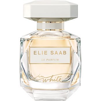 Elie Saab Le Parfum in White parfémovaná voda pro ženy 90 ml