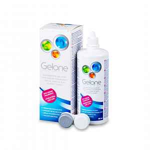 Esoform Gelone 360 ml 848