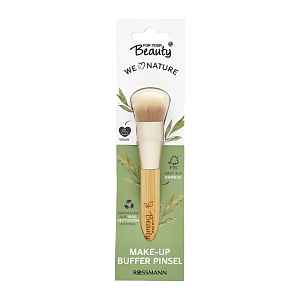 for your Beauty Štětec na make-up We Love Nature