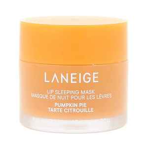 Laneige Noční maska na rty Pumpkin Pie Lip Sleeping Mask 20 g