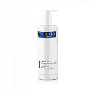 Orlane Paris Body Chronosvelt 400 ml