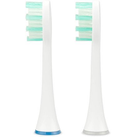 TrueLife Náhradní hlavice SonicBrush UV - ForKids Duo Pack