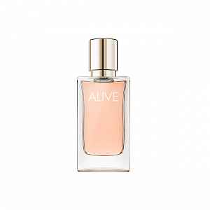 Hugo Boss Alive parfémová voda dámská  30 ml
