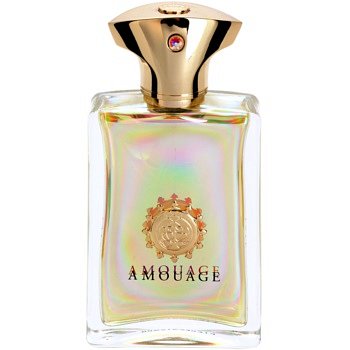 Amouage Fate parfémovaná voda pro muže 100 ml