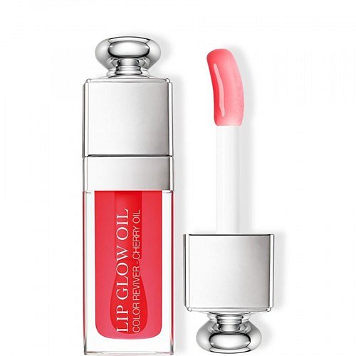 Dior ADDICT LIP GLOW OIL 015 CHERRY