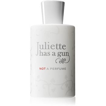 Juliette has a gun Not a Perfume parfémovaná voda pro ženy 100 ml