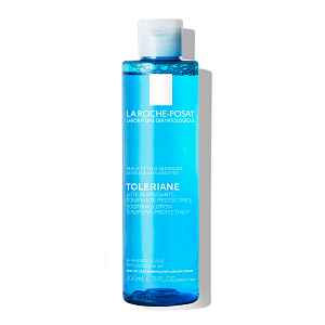 LA ROCHE-POSAY Fyziologické zklidňující tonikum 200ml