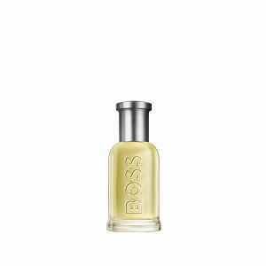 Hugo Boss Bottled toaletní voda pánská  30 ml