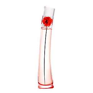 Kenzo Flower By Kenzo L'Absolue parfémová voda dámská  50 ml