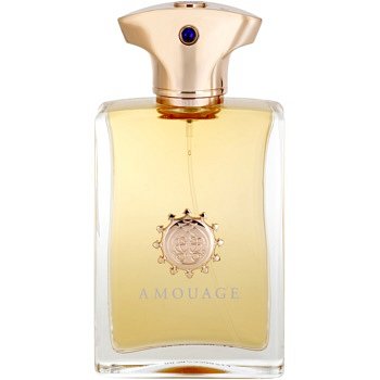 Amouage Dia parfémovaná voda pro muže 100 ml