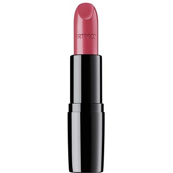 Artdeco Perfect Color Lipstick vyživující rtěnka odstín 915 Pink Peony 4 g