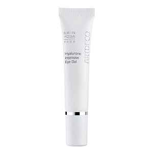 ARTDECO Skin Yoga Hyaluronic Intensive gel na oční okolí 15 ml