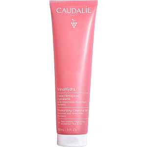 Caudalie Čisticí gel Vinohydra Cleansing Gel 150 ml