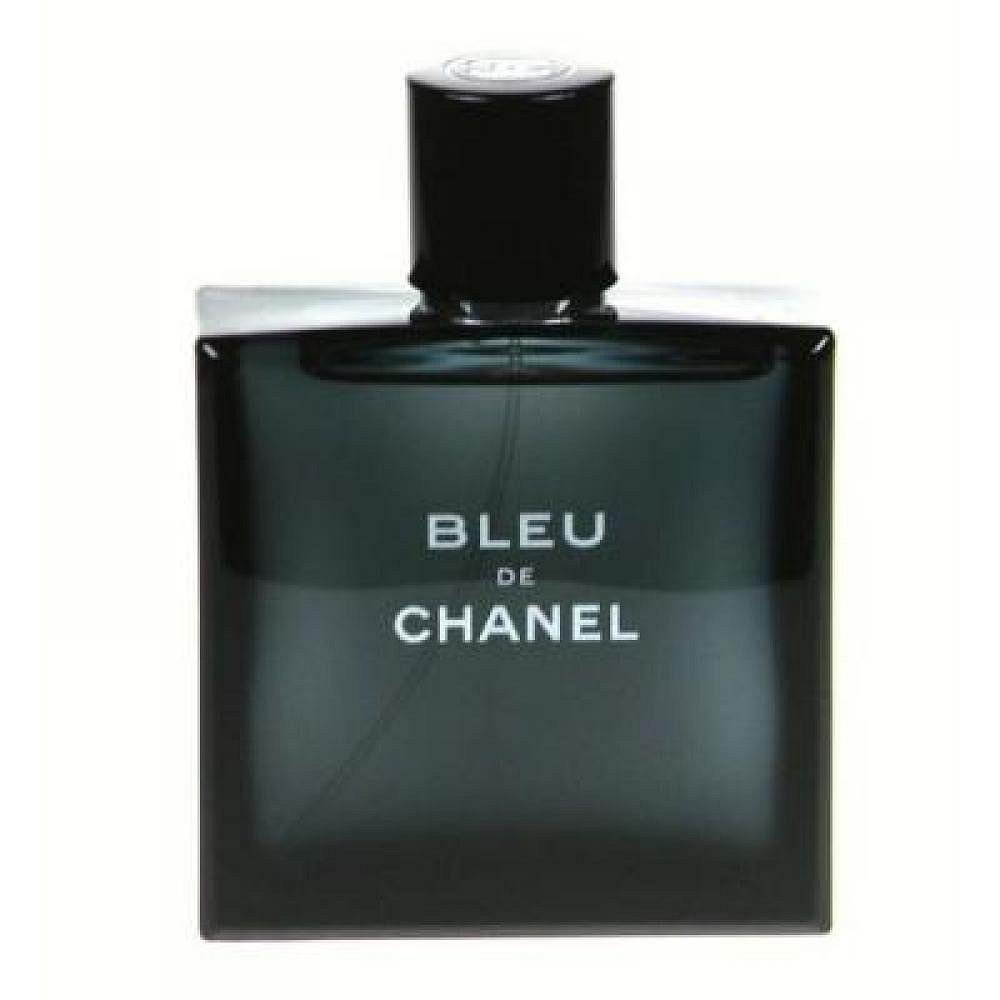 Chanel Bleu de Chanel Toaletní voda 3x20ml náplně