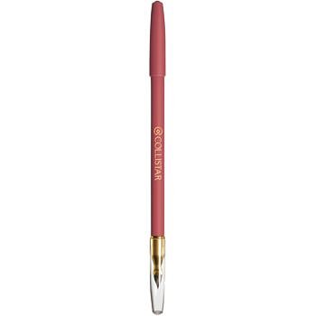 Collistar Professional Lip Pencil tužka na rty odstín 5 Desert Rose 1,2 ml