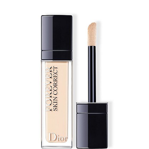 Dior FOREVER SKIN CORRECT 0N