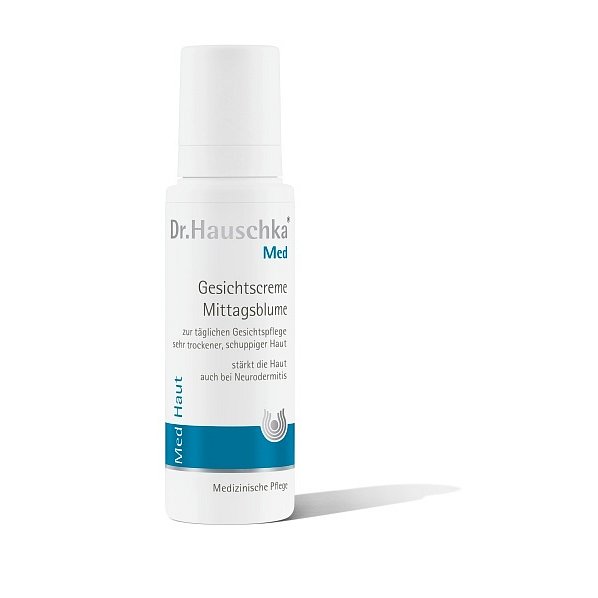 Dr. Hauschka Kosmatcový denní krém  40 ml