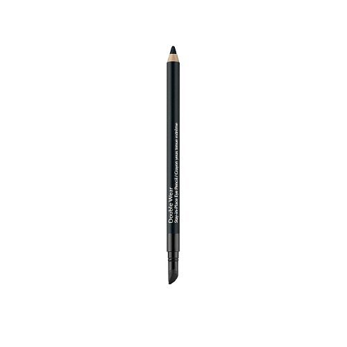 Estée Lauder Double Wear - Stay-in-Place Pencil Onyx 1,2 g