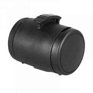 Flexi Multi Box black