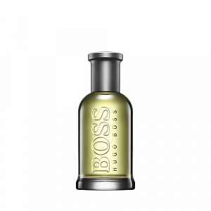 Hugo Boss Bottled toaletní voda pánská  30 ml