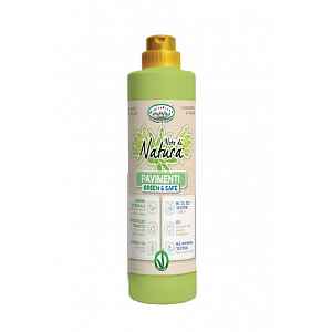 HygienFresh Univerzální čistič Note di Natura EKO 750 ml