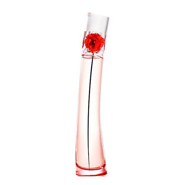 Kenzo Flower By Kenzo L'Absolue parfémová voda dámská  50 ml