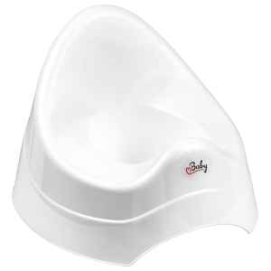 MALTEX Nočník Classic White
