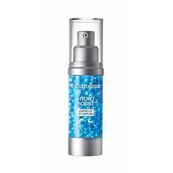 Neutrogena Hydro Boost Intenzivní sérum 30 ml