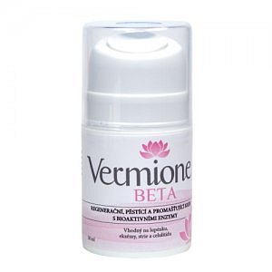 Vermio beta 30ml