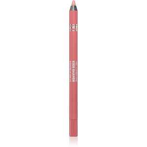 Yves Saint Laurent Lovenude Kiss Shaper konturovací tužka na rty odstín 44 1.2 g