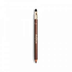 Sisley Phyto-Khol Perfect  N°2 BROWN 1,5g