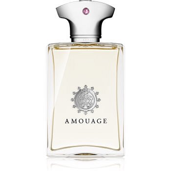 Amouage Reflection parfémovaná voda pro muže 100 ml