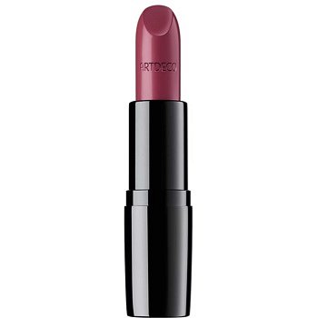 Artdeco Perfect Color Lipstick vyživující rtěnka odstín 926 Dark Raspberry 4 g