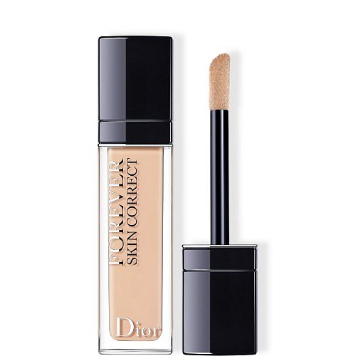 Dior FOREVER SKIN CORRECT 1,5N