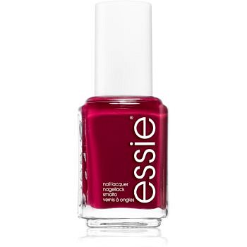 Essie  Nails lak na nehty odstín 516 Nailed it 13,5 ml