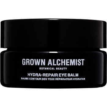 Grown Alchemist Activate hydratační oční krém  15 ml