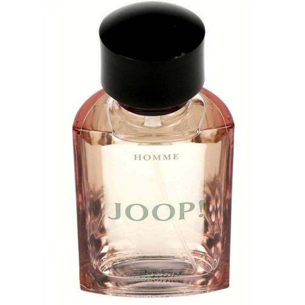 Joop! Homme deostick 75 ml