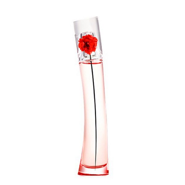 Kenzo Flower By Kenzo L'Absolue parfémová voda dámská  30 ml