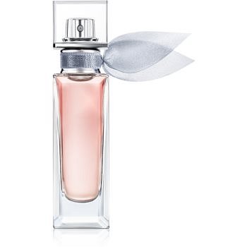 Lancôme La Vie Est Belle parfémovaná voda pro ženy 15 ml