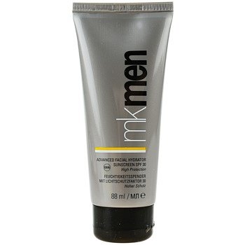 Mary Kay Men hydratační krém proti stárnutí SPF 30 88 ml