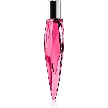 Mugler Angel Nova parfémovaná voda pro ženy 10 ml