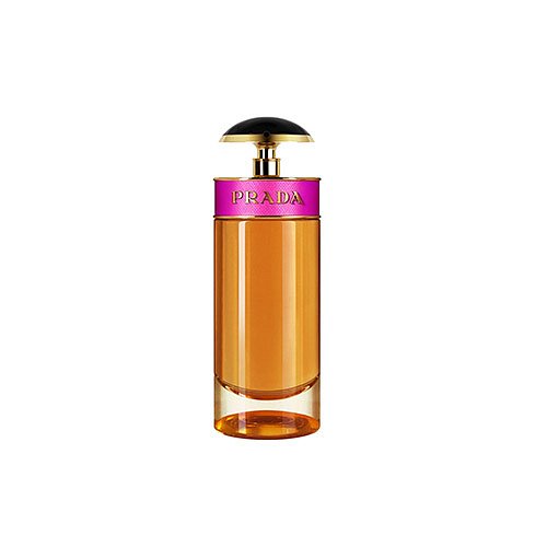 Prada Candy parfémová voda 30 ml