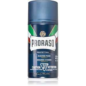 Proraso Protective pěna na holení 300 ml