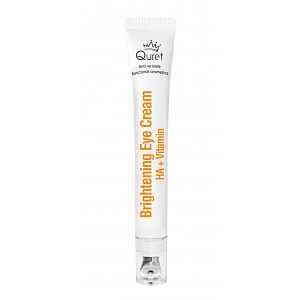 Quret Eye Rozjasňující oční krém 25 ml