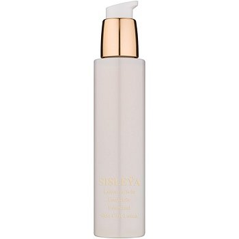 Sisley Sisleÿa Essential Skin Care Lotion gelové tonikum proti vráskám 150 ml