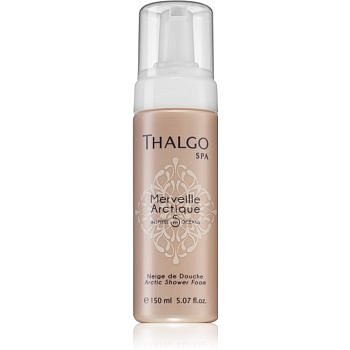 Thalgo Spa Merveille Artique sprchová pěna 150 ml