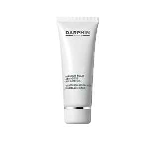 Darphin Omlazující maska 75 ml