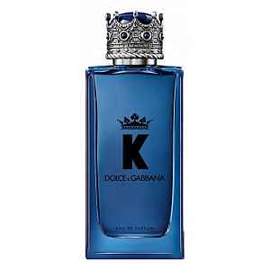 Dolce and Gabbana K BY Dolce&Gabbana Eau De Parfum parfémová voda 50 ml