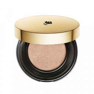 Lancôme Teint Idole Ultra Cushion dlouhotrvající make-up v houbičce SPF 50 odstín 02 Beige Rose 13 g