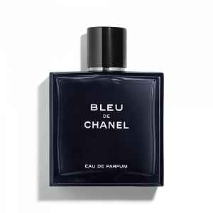 Chanel Bleu de Chanel parfémovaná voda pro muže 150 ml